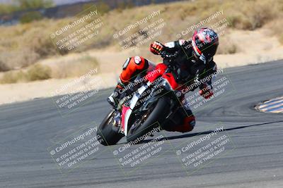 media/Mar-12-2022-SoCal Trackdays (Sat) [[152081554b]]/Turn 16 Set 1 (1115am)/